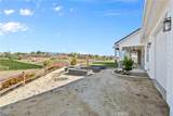 41799 Calle Contento - Photo 61