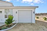 41799 Calle Contento - Photo 62