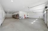41799 Calle Contento - Photo 63