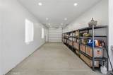 41799 Calle Contento - Photo 64