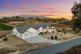 41799 Calle Contento - Photo 68