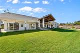 41799 Calle Contento - Photo 8