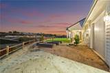 41799 Calle Contento - Photo 72