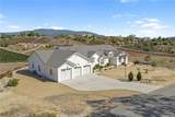 41799 Calle Contento - Photo 73