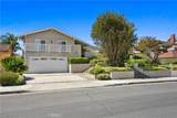8392 Snowbird Drive - Photo 1