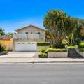 8392 Snowbird Drive - Photo 2