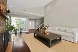 8392 Snowbird Drive - Photo 11