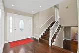 8392 Snowbird Drive - Photo 12