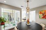 8392 Snowbird Drive - Photo 13