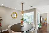 8392 Snowbird Drive - Photo 14