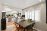 8392 Snowbird Drive - Photo 15