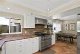 8392 Snowbird Drive - Photo 16