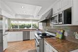 8392 Snowbird Drive - Photo 17