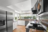 8392 Snowbird Drive - Photo 18