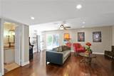 8392 Snowbird Drive - Photo 19