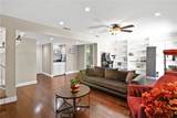 8392 Snowbird Drive - Photo 20