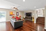 8392 Snowbird Drive - Photo 21