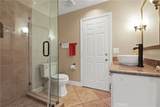 8392 Snowbird Drive - Photo 22
