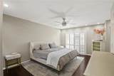 8392 Snowbird Drive - Photo 23