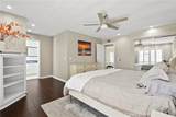 8392 Snowbird Drive - Photo 24