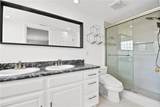8392 Snowbird Drive - Photo 25