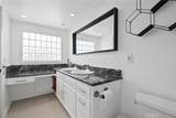 8392 Snowbird Drive - Photo 26