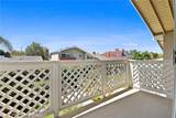 8392 Snowbird Drive - Photo 27