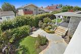8392 Snowbird Drive - Photo 28