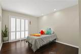 8392 Snowbird Drive - Photo 29