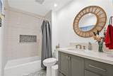 8392 Snowbird Drive - Photo 30