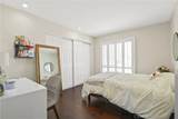 8392 Snowbird Drive - Photo 31