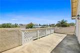 8392 Snowbird Drive - Photo 32