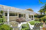 8392 Snowbird Drive - Photo 33