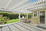 8392 Snowbird Drive - Photo 34