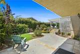 8392 Snowbird Drive - Photo 35