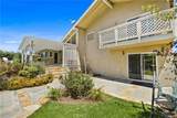 8392 Snowbird Drive - Photo 36