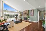 8392 Snowbird Drive - Photo 8