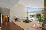 8392 Snowbird Drive - Photo 9