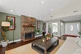 8392 Snowbird Drive - Photo 10