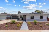 2348 Grandview Street - Photo 1