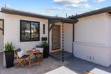 2348 Grandview Street - Photo 2