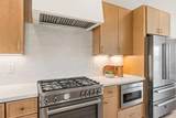 2348 Grandview Street - Photo 11