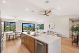 2348 Grandview Street - Photo 12
