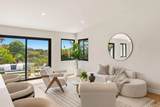 2348 Grandview Street - Photo 13