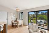 2348 Grandview Street - Photo 14