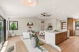 2348 Grandview Street - Photo 15