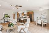 2348 Grandview Street - Photo 17