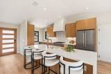 2348 Grandview Street - Photo 18