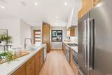 2348 Grandview Street - Photo 19