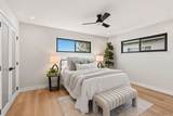 2348 Grandview Street - Photo 21